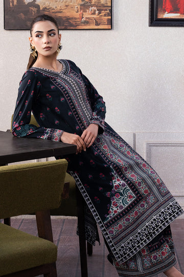 Maryum N Maria Fenty - MS50428 Online Shopping